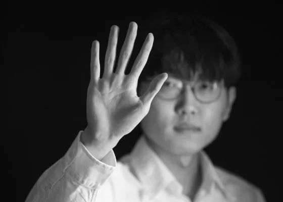 深夜福利免费视频