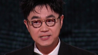 国产免费艾彩**视频